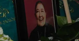 Mirasını kime bıraktığı belli oldu!