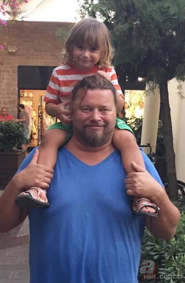 Fazla kilolarından kurtulunca hayatları değişen ünlüler 3