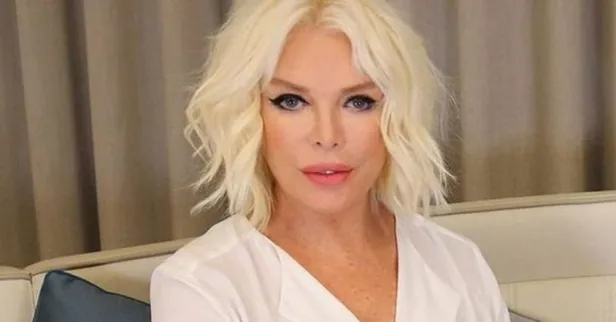 ajda-pekkan-saglik-durumu-nasil-superstardan-uzucu-haber-acil-ameliyata-alindi-ajda-pekkan-kimdir-kac-yasinda-1667381260923.jpg Ajda Pekkan sağlık durumu nasıl? Süperstar'dan üzücü haber acil ameliyata alındı! Ajda Pekkan kimdir, kaç yaşında? - 1