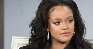 Rihanna’ya tokat reklamı pahalıya patladı