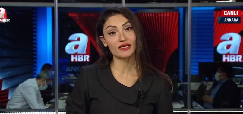 Türkiye aleyhine faaliyet gösteren ve yakalanan FETÖ’cü Gürbüz Sevilay kimdir? İşte FETÖ ve PKK ilişkisine deliller!