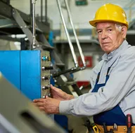 Emeklilikte sahte sigorta yaptıranlar dikkat!