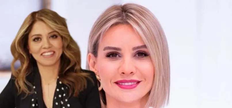 Ahmet Faruk Kuran kimdir? Hülya Kuran kimdir, kaç yaşında? Esra Erol’daki Hülya avukatın eşi Ahmet Faruk Kuran ne iş yapar? Selami Kuran kimdir?