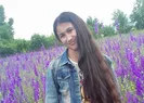 Dilara’nın son görüntüleri yürek yaktı!