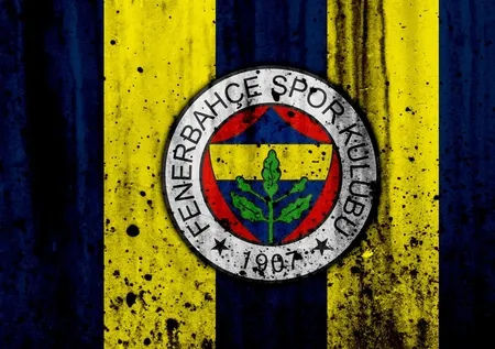 Fenerbahçe'den bir bomba transfer daha!