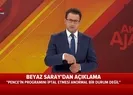 ABD, Rusya ve ABdeki hareketlilik |Video