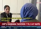 Ses kayıtları ortaya çıktı