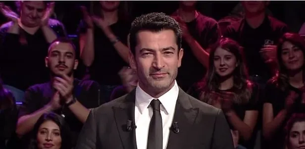 Kim Milyoner Olmak İster bu akşam var mı, yok mu? Kim Milyoner Olmak İster neden yok? 11 Eylül ATV yayın akışı... - 3