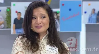 Ünlü ismin gelinini mahalleli evine sokmadı! ‘Seni bu mahallede istemiyoruz’