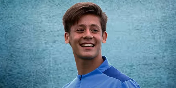 Arda Güler sakatlandı mı, sağlık durumu nasıl son dakika? Arda Güler kaç hafta yok?