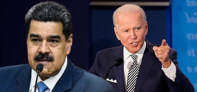 abd-venezuela-gerilimi-tirmaniyor-maduronun-ucagina-el-konuldu-1725314142353.jpg ABD-Venezuela gerilimi tırmanıyor! Maduro'nun uçağına el konuldu - 1