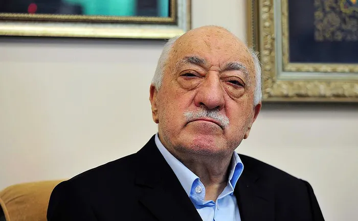 mhp-lideri-devlet-bahceliden-abdye-cagri-terorist-guleni-hemen-iade-edin-ve-terorle-baginizi-koparin-1716884300447.jpg MHP lideri Devlet Bahçeli'den ABD'ye çağrı: Terörist Gülen'i hemen iade edin ve terörle bağınızı koparın - 5