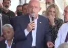 Kılıçdaroğluna eleştiri! 8 aydır neredesiniz?