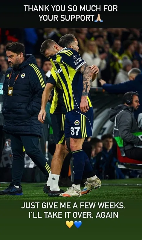 fenerbahcede-skriniar-sakatligi-sonrasi-rotasyon-karari-tedescodan-yeni-plan-1771622633053.jpeg Fenerbahçe’de Skriniar sakatlığı sonrası rotasyon kararı: Tedesco’dan yeni plan - 2