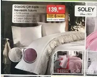 A101 aktüel ürünler kataloğu 2 Mayıs ile BİM aktüel ürünler kataloğu 3 Mayıs (TAM SAYFA) 24