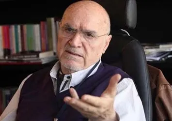 'Cihan Fatihi' dizisine sert eleştiri: Tövbe bir daha bakmam!