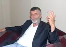 Setteki hırsız stajyer çıktı