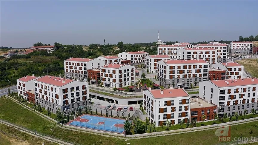 TOKİ AFET KONUTU KURA CANLI İZLE | 44.036 konut kura sonuçları nereden öğrenilir? İsim Listesi: Adana, Urfa, Hatay, Malatya... 3