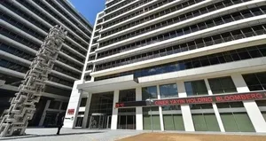 Ciner’in şirketlerinde kara para izi!