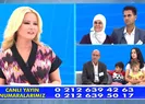33 yıl sonra ailesine kavuştu! Müslüman olmaya karar verdi