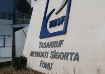 TMSF'ye yeni başkan