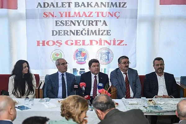 adalet-bakani-tunctan-chp-ve-demin-kirli-ittifakina-tepki-kent-ittifaki-dedikleri-kandil-ittifaki-1708886800577.jpeg Adalet Bakanı Tunç'tan CHP ve DEM'in kirli ittifakına tepki: "Kent ittifakı dedikleri Kandil ittifakı" - 1