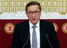 İYİ Partili Türkkandan PKK sevici Alphana destek!