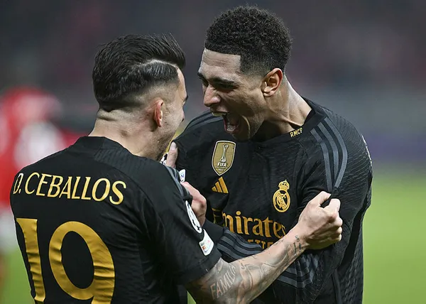 1703078736980.jpg Galatasaray gündemine Real Madrid'in yıldızını aldı! Orta sahaya ilaç olacak... - 4