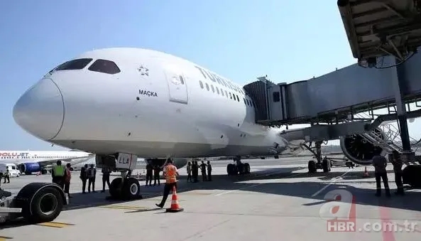 Şehit Eren Bülbül ve Başçavuş Ferhat Gedik'in vefatının üzerinden 6 yıl geçti | Başkan Erdoğan şehitlerimizi andı 8