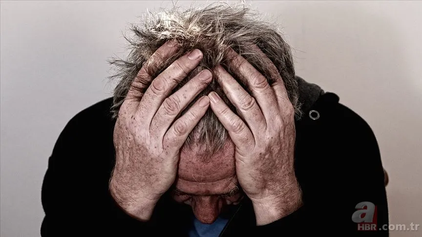 Metamfetamin Tehlikeleri: Metamfetamin nedir, zararları neler? Metamfetamin nasıl tedavi edilir? Metamfetamin bağımlılığı belirtileri nedir? 11