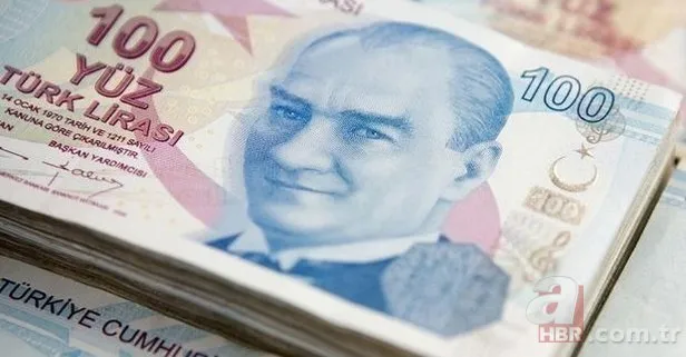 Emekliye çifte zam formülü | Emekli maaşına ne kadar zam gelecek?