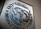 IMFden İngiltereye flaş uyarı