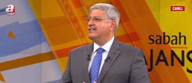 Kanal İstanbul’dan kimler rahatsız? Muhalefet neden yatırımcıları tehdit ediyor? - 2