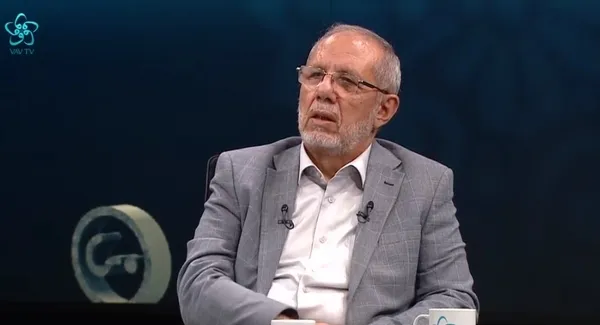 havuzda-gusul-alinir-mi-diplomayi-kiraya-vermek-caiz-mi-kadinlara-cuma-namazi-farz-mi-1627541650788.jpg Havuzda gusül alınır mı?| Diplomayı kiraya vermek caiz mi? |Kadınlara cuma namazı farz mı? - 5