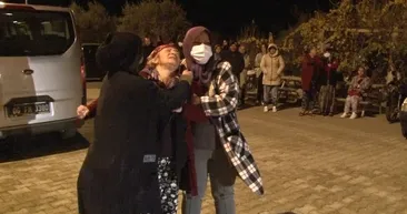 Antalya’da eski koca dehşet saçtı! Eski karısını öldürüp kardeşlerini yaraladı