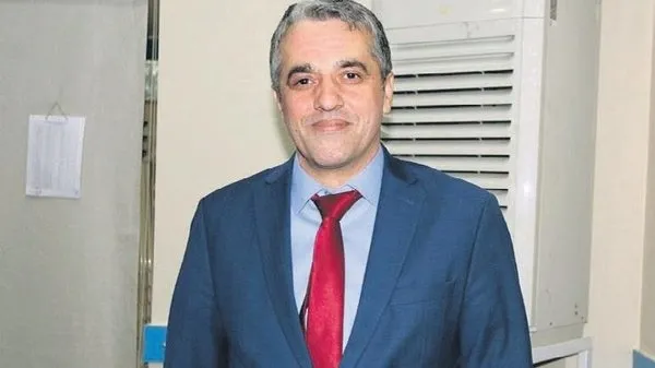 CHP'de büyük kriz! Tacizin üstü örtüldü! Genel merkeze tepkiler çığ gibi! Kılıçdaroğlu kadınların sesini duyacak mı? - 2