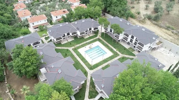 Kemal Kılıçdaroğlu, "Kaz Dağı’nı koruyacağız" dedi! İşte ormanları talan eden CHP’li belediyeler ve gazeteciler - 1