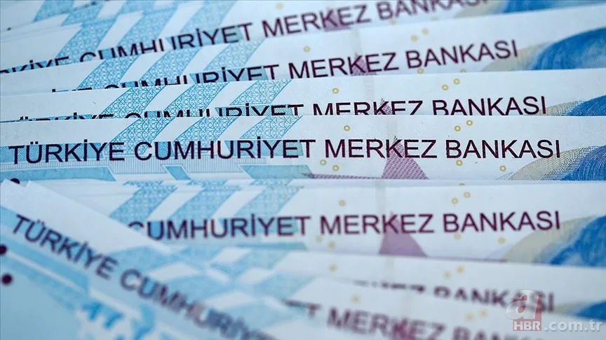 SON DAKİKA: Merkez Bankası faiz kararını açıkladı! Ekim ayı TCMB faiz kararı ne oldu? Altın, dolar... Yurtiçi piyasalar nasıl etkilenecek? 13