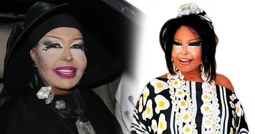 Bülent Ersoy’dan duygulandıran vasiyet açıklaması! Onlar için özel bir kısım ayırdım