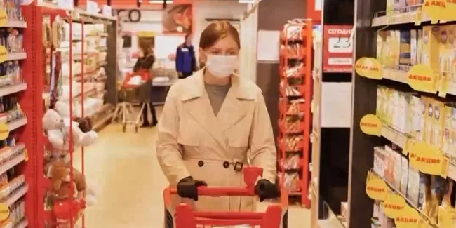 İnternetten alınan gıda ürünlerine dikkat! Bozulabilecek ürünler için önemli uyarı