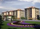 TOKİ kura tarihleri il il açıklanıyor
