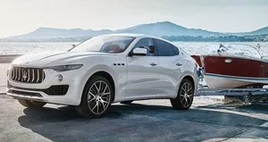 Herkes aksini beklerken satışlar uçtu!