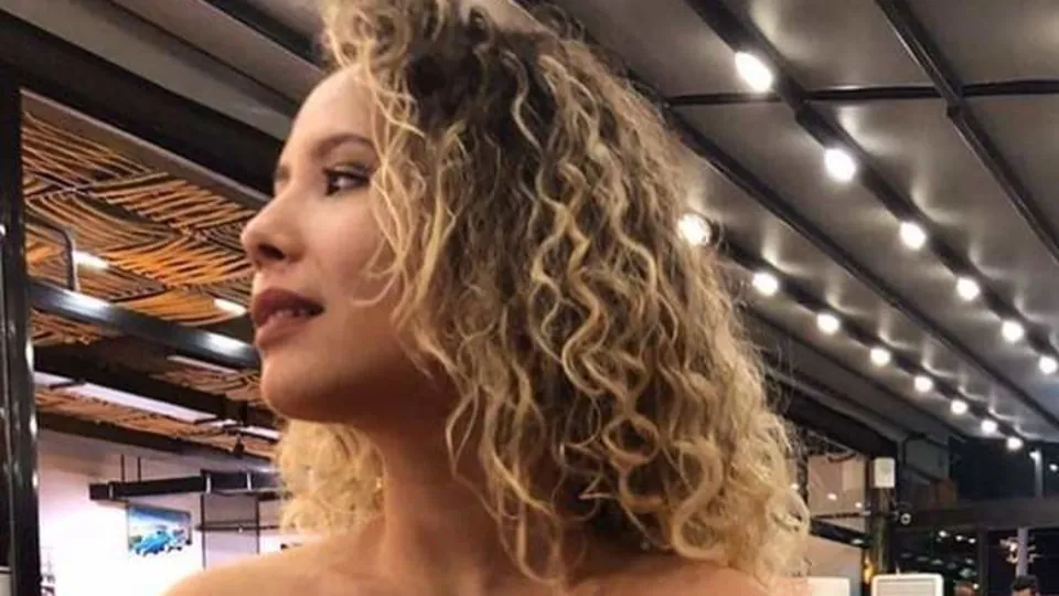 Üniversiteli Elif'ten acı haber