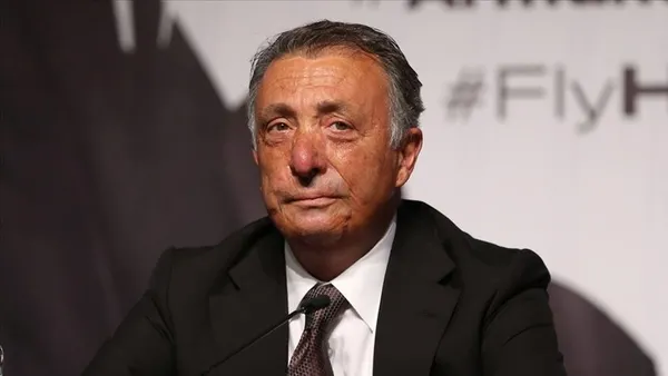 besiktas-baskani-ahmet-nur-cebiden-sampiyonlar-ligi-kurasi-yorumu-ulkemizin-puanlara-ihtiyaci-var-1630009022456.jpg Beşiktaş Başkanı Ahmet Nur Çebi'den Şampiyonlar Ligi kurası yorumu: Ülkemizin puanlara ihtiyacı var - 1