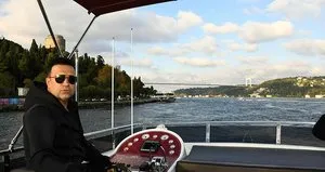 Eski eşten şok suçlama! Mahkeme talebi kabul etti