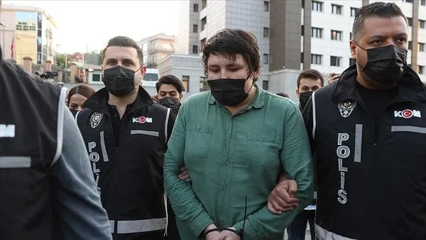 tosuncuk-mehmet-aydinin-uruguaydaki-kara-kutusu-osman-naim-kaya-turkiyeye-iade-ediliyor-ciftlikbankta-yeni-gel-1680849062572.jpeg Tosuncuk Mehmet Aydın'ın Uruguay'daki kara kutusu Osman Naim Kaya Türkiye'ye iade ediliyor! Çiftlikbank'ta yeni gelişme - 2