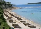 İzmir Dikili için flaş karar! Hassas alan ilan edildi