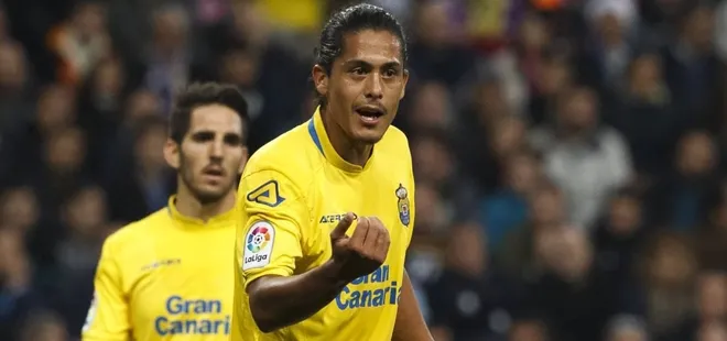 Fenerbahçe’den savunmaya bir transfer daha!