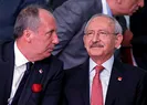 CHP, Abdullah Gül dahil dışarıdan kimseyi aday istemiyor