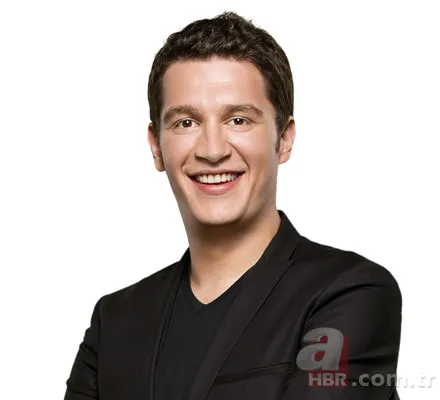 Bir Zamanlar Çukurova dizisinin Yılmaz Akkaya'sı hakkındaki gerçek 14